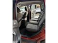 SAVAN'dan TİTANİUM/OTOMATİK/C-MAX