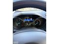 SAVAN'dan TİTANİUM/OTOMATİK/C-MAX