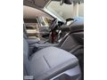 SAVAN'dan TİTANİUM/OTOMATİK/C-MAX