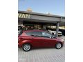 SAVAN'dan TİTANİUM/OTOMATİK/C-MAX