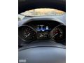 SAVAN'dan TİTANİUM/OTOMATİK/C-MAX