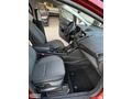 SAVAN'dan TİTANİUM/OTOMATİK/C-MAX
