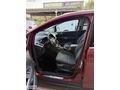 SAVAN'dan TİTANİUM/OTOMATİK/C-MAX