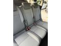 SAVAN'dan TİTANİUM/OTOMATİK/C-MAX