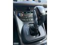 SAVAN'dan TİTANİUM/OTOMATİK/C-MAX