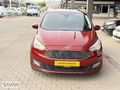 SAVAN'dan TİTANİUM/OTOMATİK/C-MAX