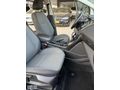 SAVAN'dan TİTANİUM/OTOMATİK/C-MAX