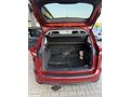 SAVAN'dan TİTANİUM/OTOMATİK/C-MAX