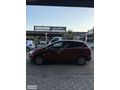 SAVAN'dan TİTANİUM/OTOMATİK/C-MAX