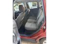 SAVAN'dan TİTANİUM/OTOMATİK/C-MAX