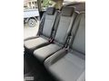 SAVAN'dan TİTANİUM/OTOMATİK/C-MAX