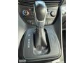 SAVAN'dan TİTANİUM/OTOMATİK/C-MAX