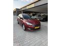 SAVAN'dan TİTANİUM/OTOMATİK/C-MAX