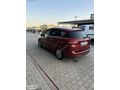 SAVAN'dan TİTANİUM/OTOMATİK/C-MAX