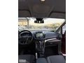 SAVAN'dan TİTANİUM/OTOMATİK/C-MAX