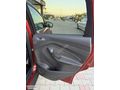 SAVAN'dan TİTANİUM/OTOMATİK/C-MAX