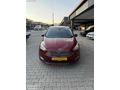 SAVAN'dan TİTANİUM/OTOMATİK/C-MAX