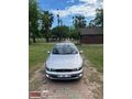SGZ MOTORS 2001 MODEL KLİMALI MASRAFSIZ TERTEMİZ