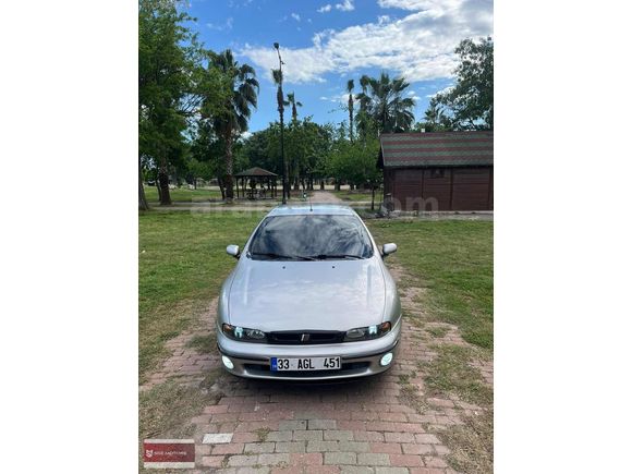 SGZ MOTORS 2001 MODEL KLİMALI MASRAFSIZ TERTEMİZ