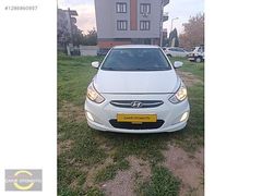 hesaplı temiz hasar kayıtsız kredi kartı geçerlidir