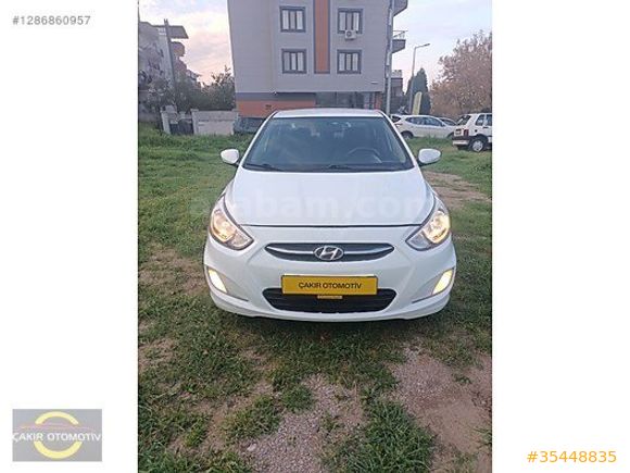 hesaplı temiz hasar kayıtsız kredi kartı geçerlidir
