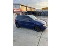 Sahibinden Volkswagen Polo 1.6 1996 Model 