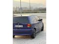 Sahibinden Volkswagen Polo 1.6 1996 Model 