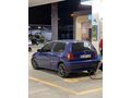 Sahibinden Volkswagen Polo 1.6 1996 Model 