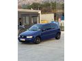 Sahibinden Volkswagen Polo 1.6 1996 Model 