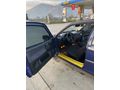 Sahibinden Volkswagen Polo 1.6 1996 Model 