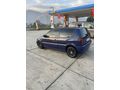 Sahibinden Volkswagen Polo 1.6 1996 Model 