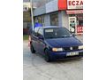 Sahibinden Volkswagen Polo 1.6 1996 Model 