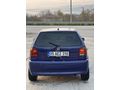 Sahibinden Volkswagen Polo 1.6 1996 Model 