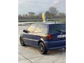 Sahibinden Volkswagen Polo 1.6 1996 Model 