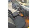 Sahibinden Volkswagen Polo 1.6 1996 Model 
