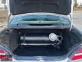 2002 PEUGEOT 406 SV.. BAKIMLI SERİ ARAÇ