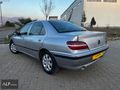 2002 PEUGEOT 406 SV.. BAKIMLI SERİ ARAÇ