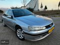 2002 PEUGEOT 406 SV.. BAKIMLI SERİ ARAÇ