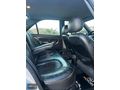 2002 PEUGEOT 406 SV.. BAKIMLI SERİ ARAÇ