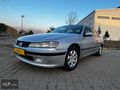 2002 PEUGEOT 406 SV.. BAKIMLI SERİ ARAÇ
