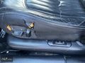 2002 PEUGEOT 406 SV.. BAKIMLI SERİ ARAÇ