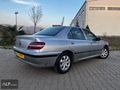 2002 PEUGEOT 406 SV.. BAKIMLI SERİ ARAÇ