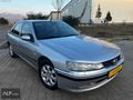 2002 PEUGEOT 406 SV.. BAKIMLI SERİ ARAÇ