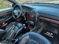 2002 PEUGEOT 406 SV.. BAKIMLI SERİ ARAÇ
