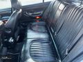 2002 PEUGEOT 406 SV.. BAKIMLI SERİ ARAÇ