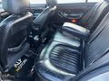 2002 PEUGEOT 406 SV.. BAKIMLI SERİ ARAÇ
