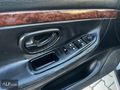 2002 PEUGEOT 406 SV.. BAKIMLI SERİ ARAÇ