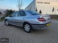 2002 PEUGEOT 406 SV.. BAKIMLI SERİ ARAÇ
