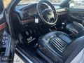 2002 PEUGEOT 406 SV.. BAKIMLI SERİ ARAÇ