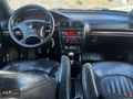 2002 PEUGEOT 406 SV.. BAKIMLI SERİ ARAÇ